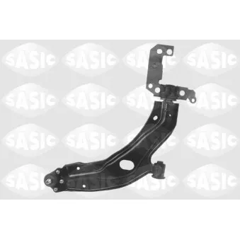 Bras de liaison, suspension de roue avant droit SASIC 9005802