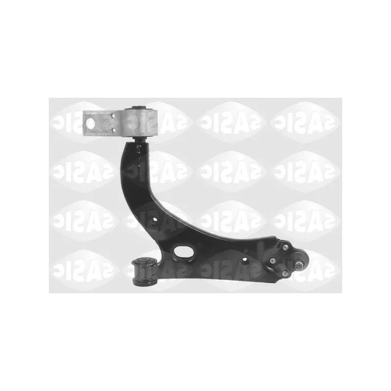 Bras de liaison, suspension de roue avant gauche SASIC 9005812