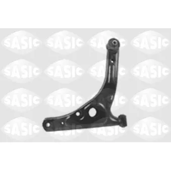 Bras de liaison, suspension de roue avant droit SASIC 9005816