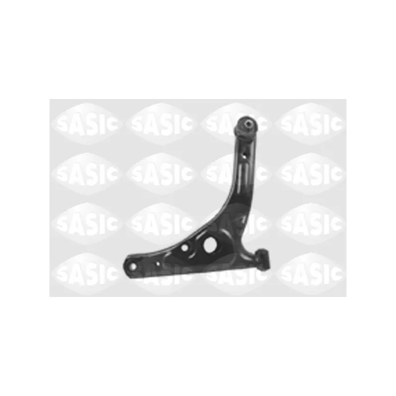 Bras de liaison, suspension de roue avant droit SASIC 9005816