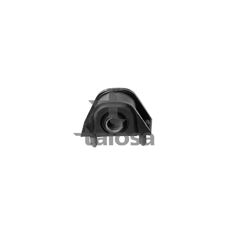 Silent bloc de suspension (train avant) TALOSA 57-08128