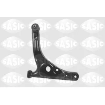 Bras de liaison, suspension de roue avant gauche SASIC 9005817