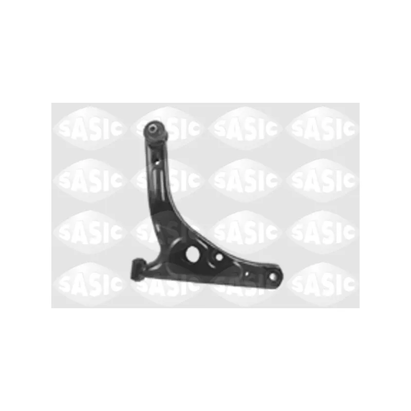 Bras de liaison, suspension de roue avant gauche SASIC 9005817