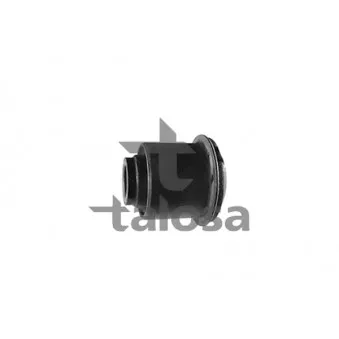 Silent bloc de suspension (train avant) TALOSA 57-08311