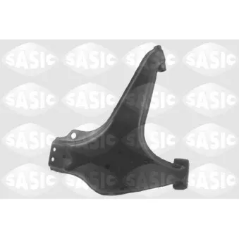 Bras de liaison, suspension de roue avant droit SASIC 9005820