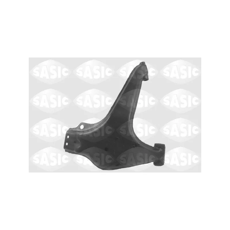 Bras de liaison, suspension de roue avant droit SASIC 9005820