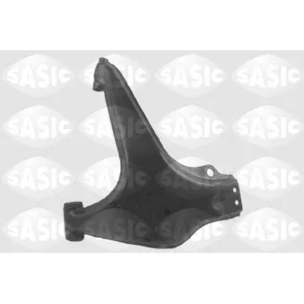 Bras de liaison, suspension de roue avant gauche SASIC 9005821