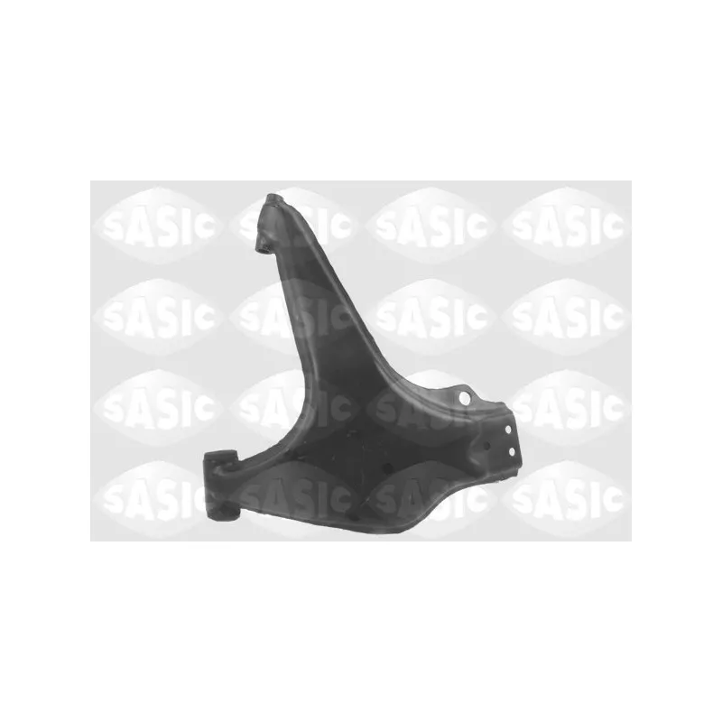 Bras de liaison, suspension de roue avant gauche SASIC 9005821
