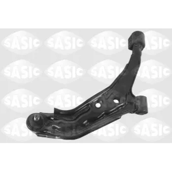 Bras de liaison, suspension de roue avant droit SASIC 9005826