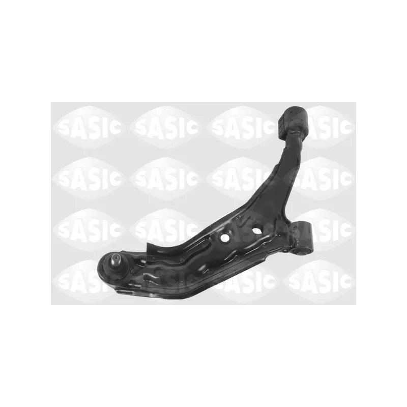 Bras de liaison, suspension de roue avant droit SASIC 9005826