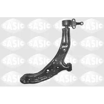 Bras de liaison, suspension de roue avant droit SASIC 9005828