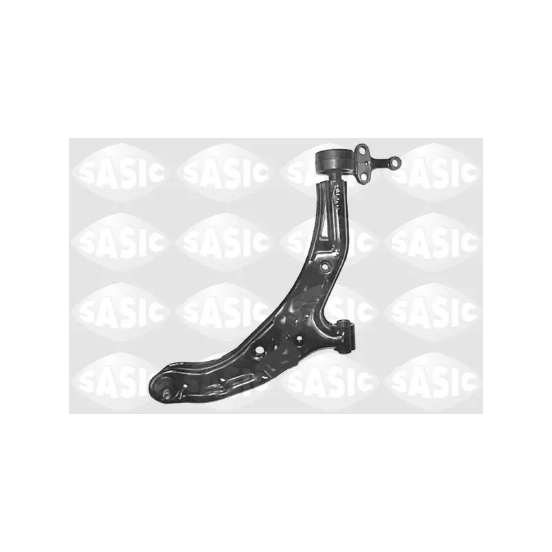 Bras de liaison, suspension de roue avant droit SASIC 9005828