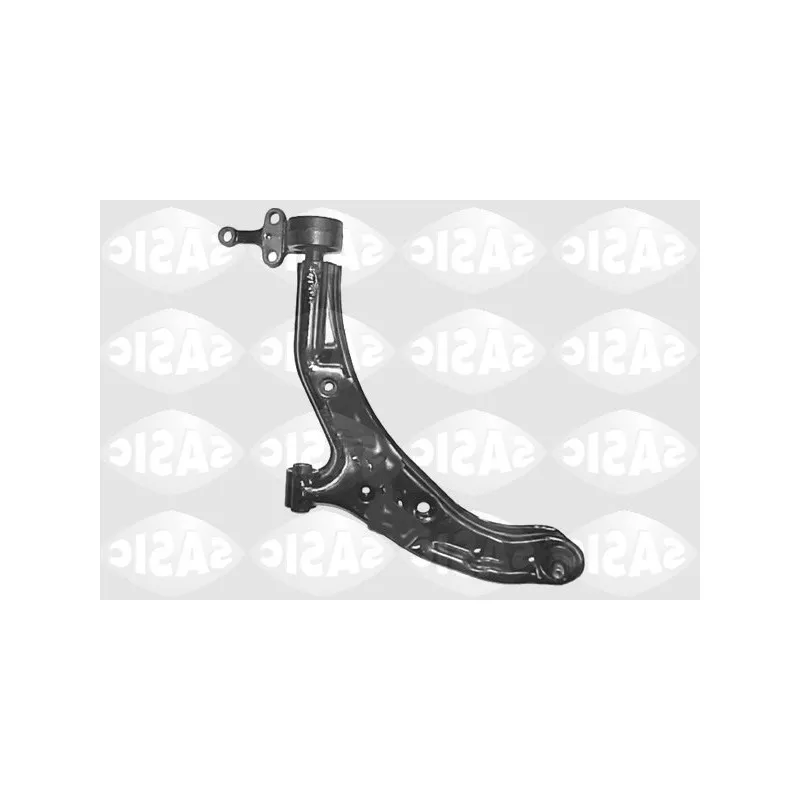 Bras de liaison, suspension de roue avant gauche SASIC 9005829