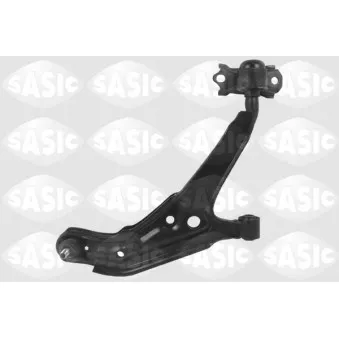 Bras de liaison, suspension de roue avant droit SASIC 9005830