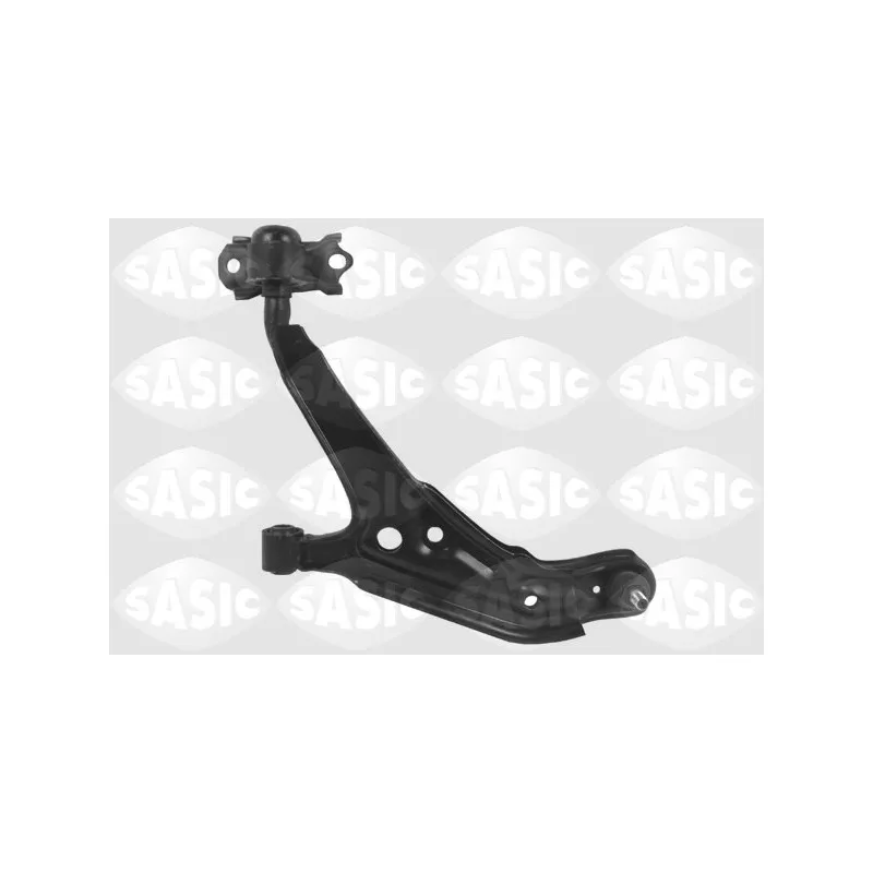 Bras de liaison, suspension de roue avant gauche SASIC 9005831