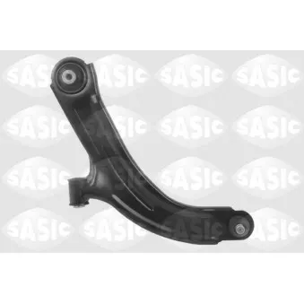 Bras de liaison, suspension de roue avant gauche SASIC 9005836