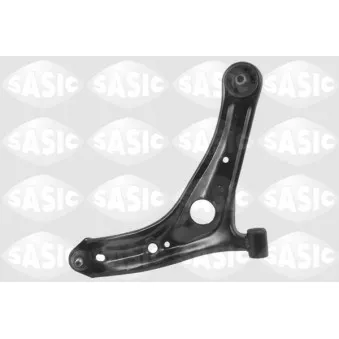 Bras de liaison, suspension de roue avant droit SASIC 9005846