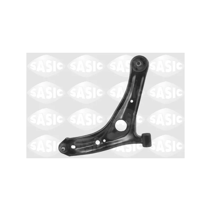 Bras de liaison, suspension de roue avant droit SASIC 9005846