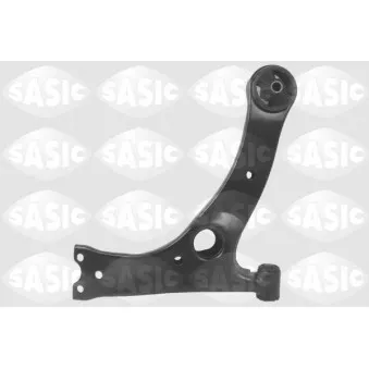 Bras de liaison, suspension de roue avant droit SASIC 9005848