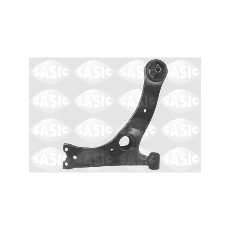 Bras de liaison, suspension de roue avant droit SASIC 9005848