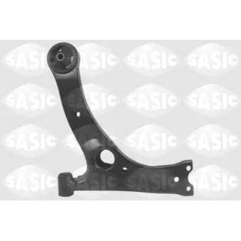 Bras de liaison, suspension de roue avant gauche SASIC 9005849