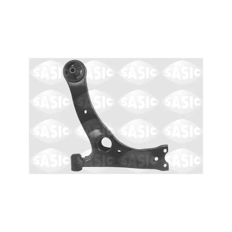 Bras de liaison, suspension de roue avant gauche SASIC 9005849