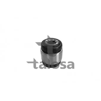 Rotule de suspension TALOSA
