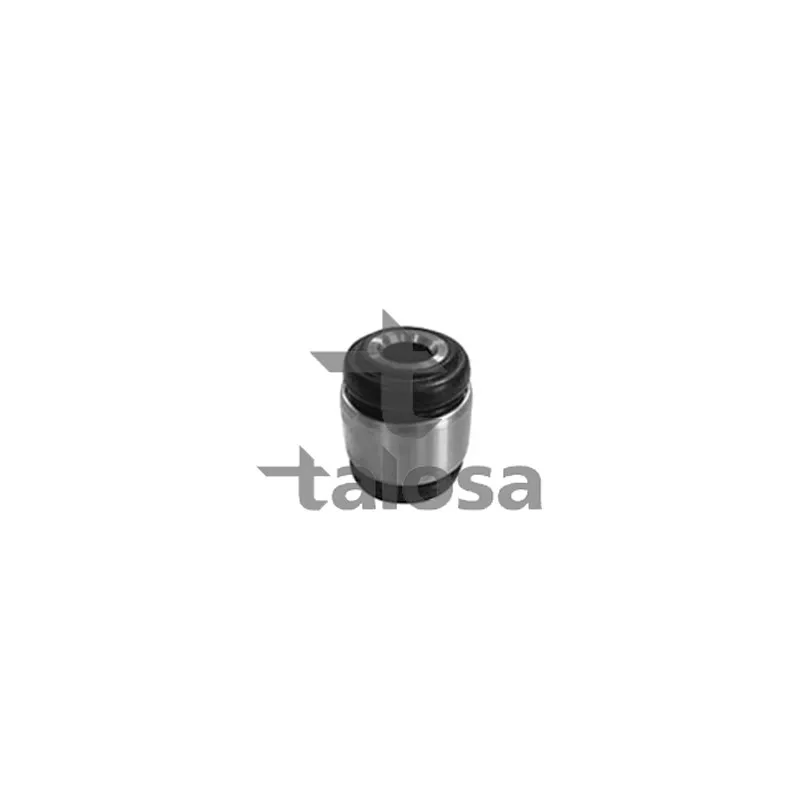 Rotule de suspension TALOSA 57-09317