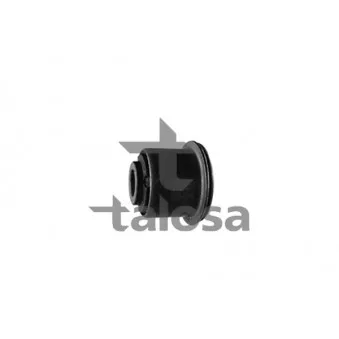 Silent bloc de suspension (train avant) TALOSA 57-09856