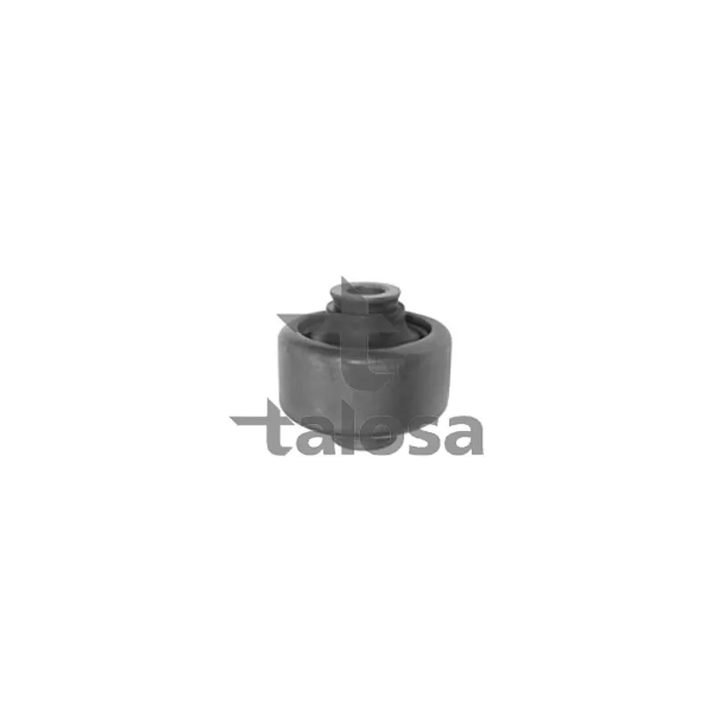 Silent bloc de suspension (train avant) TALOSA 57-09888