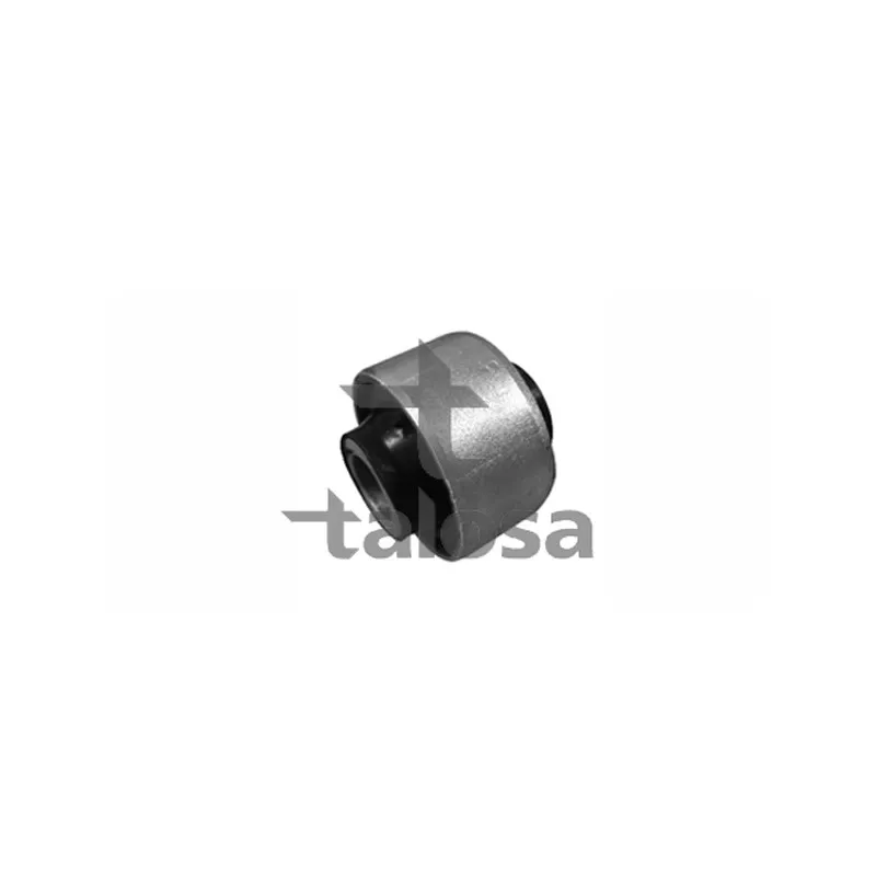 Silent bloc de suspension (train avant) TALOSA 57-10184
