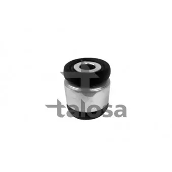 Rotule de suspension TALOSA