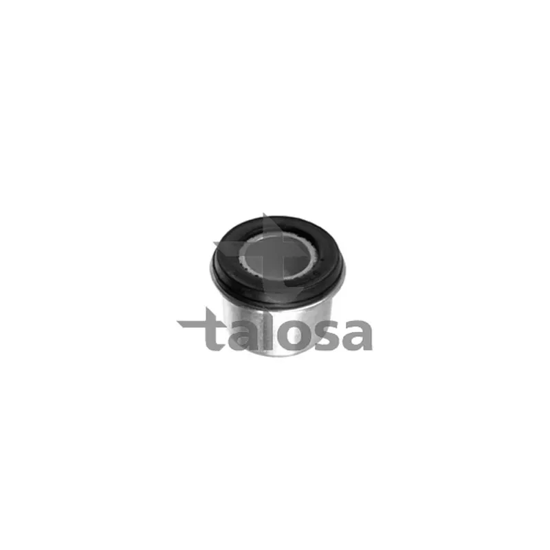Silent bloc de suspension (train avant) TALOSA 57-13391