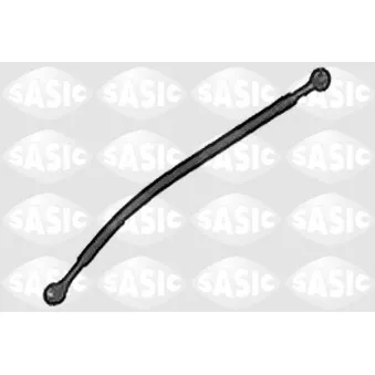 Barre de connexion SASIC 9006237