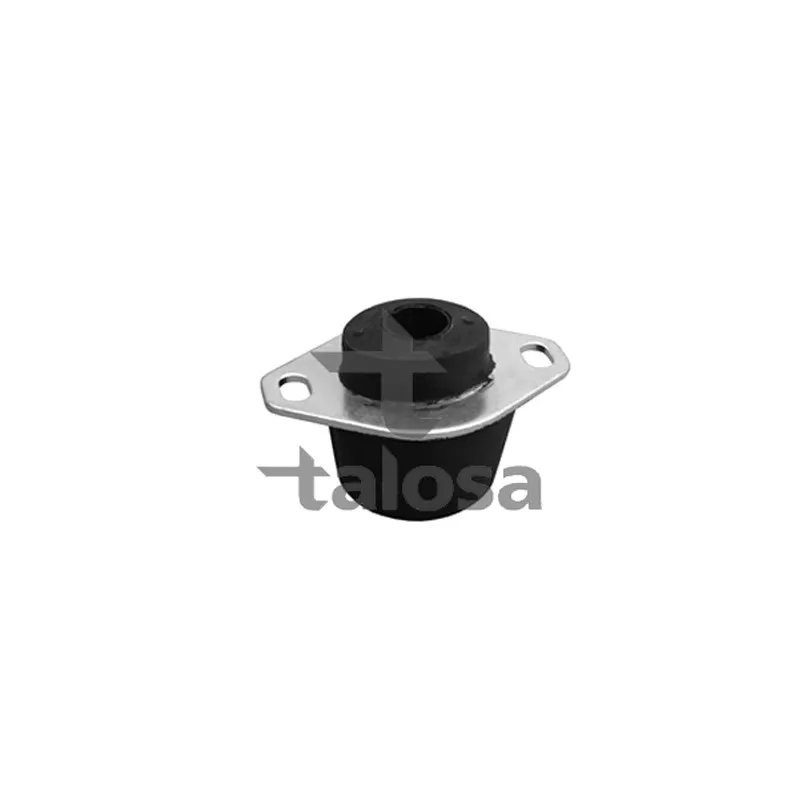 Support moteur avant gauche TALOSA 61-05130