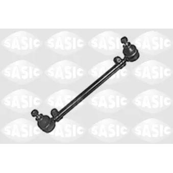 Barre de connexion SASIC 9006255