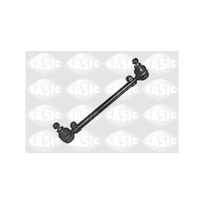Barre de connexion SASIC 9006255