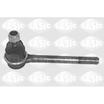 Rotule de barre de connexion SASIC 9006274