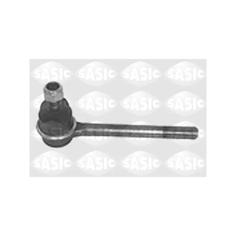 Rotule de barre de connexion SASIC 9006274