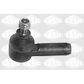 Rotule de barre de connexion SASIC 9006300