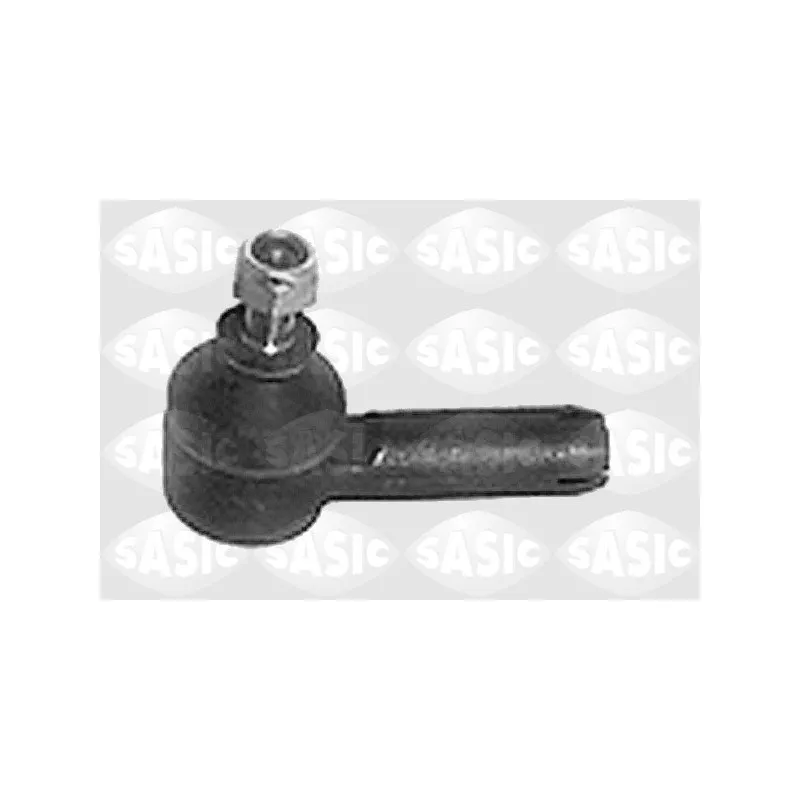 Rotule de barre de connexion SASIC 9006300