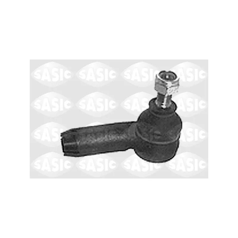 Rotule de barre de connexion avant gauche SASIC 9006304