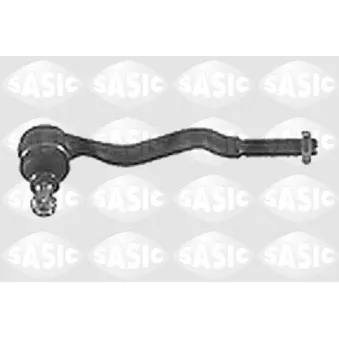 Rotule de barre de connexion SASIC 9006320