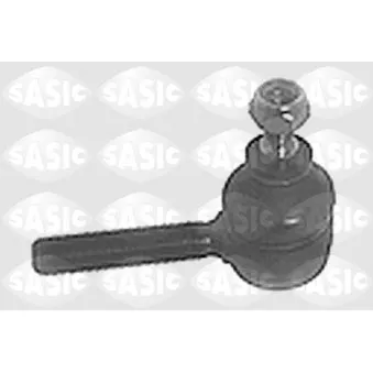 Rotule de barre de connexion SASIC 9006323