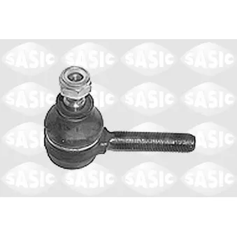 Rotule de barre de connexion SASIC 9006324