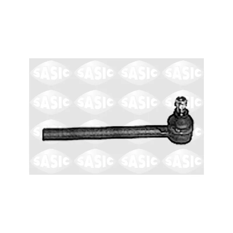 Rotule de barre de connexion SASIC 9006330