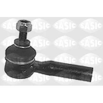 Rotule de barre de connexion SASIC 9006332