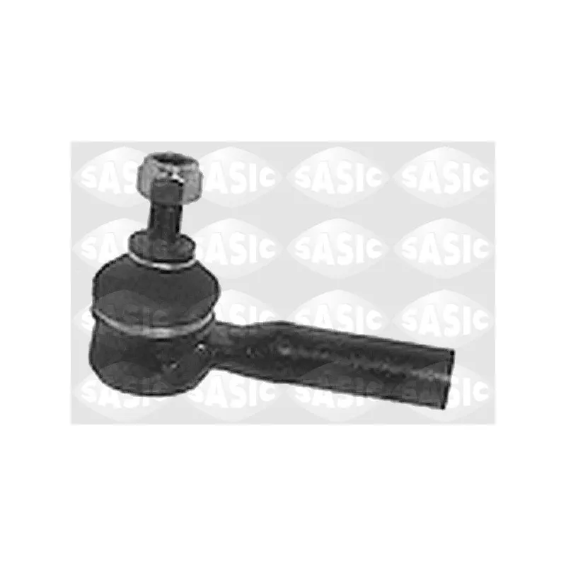 Rotule de barre de connexion SASIC 9006332