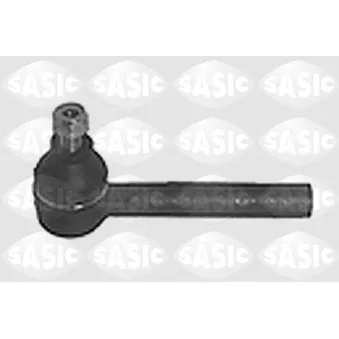 Rotule de barre de connexion SASIC 9006333