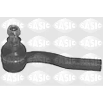 Rotule de barre de connexion avant droit SASIC 9006335